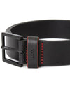 Boss Men s Belt 50470652 003 - HUGO BOSS - BALAAN 6