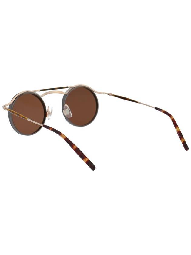 Matsuda Sunglasses - MATSUDA - BALAAN 4