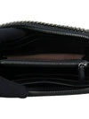 Stella McCartney long wallet - STELLA MCCARTNEY - BALAAN 3