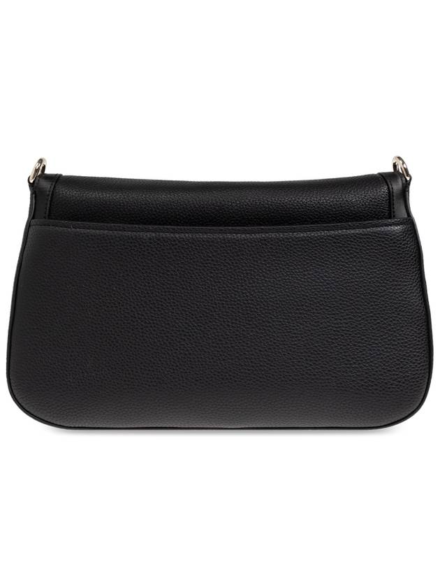 Kate Spade Hudson Shoulder Bag, Women's, Black - KATE SPADE - BALAAN 3