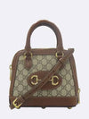 640716 2WAY bag - GUCCI - BALAAN 2