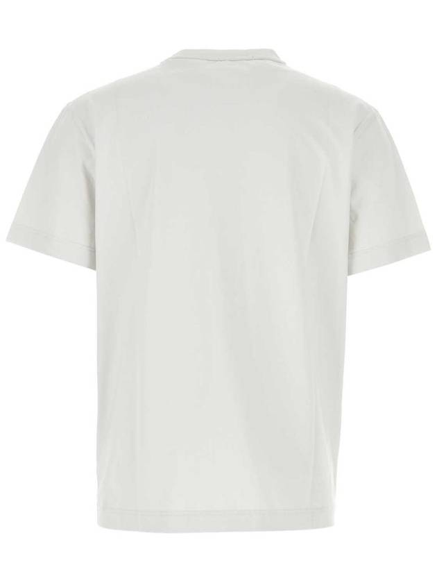 Alexander Wang T-Shirt - ALEXANDER WANG - BALAAN 4