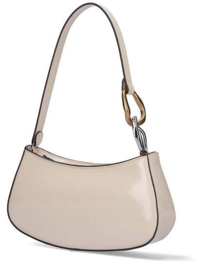 Staud Bags.. White - STAUD - BALAAN 2