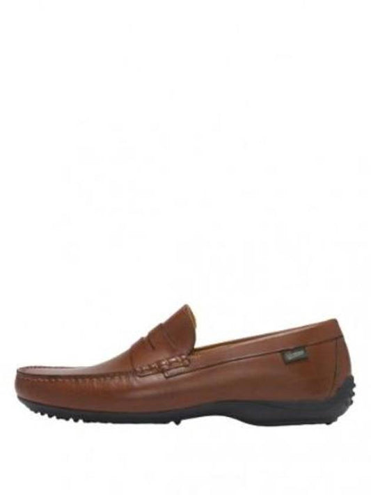 loafer cabrio - PARABOOT - BALAAN 1