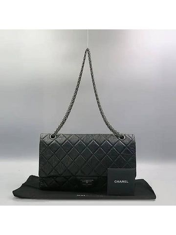 A37590Y04634 shoulder bag - CHANEL - BALAAN 1