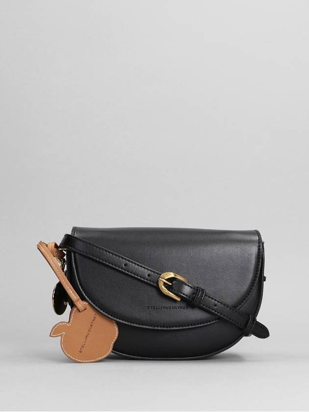 Stella McCartney Shoulder Bag - STELLA MCCARTNEY - BALAAN 1