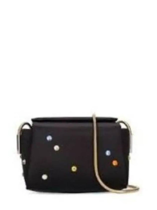 Toggle mini bag SBMP0140L0 P5806 00N99 - MARNI - BALAAN 2