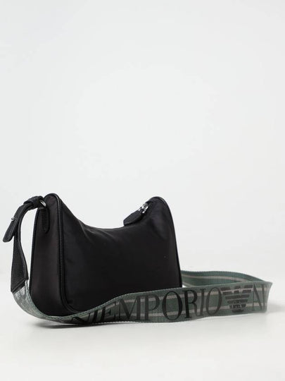 Shoulder bag woman Emporio Armani - EMPORIO ARMANI - BALAAN 2