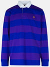 Polo t shirt 710717116 049 - POLO RALPH LAUREN - BALAAN 1