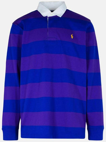 Polo t shirt 710717116 049 - POLO RALPH LAUREN - BALAAN 1