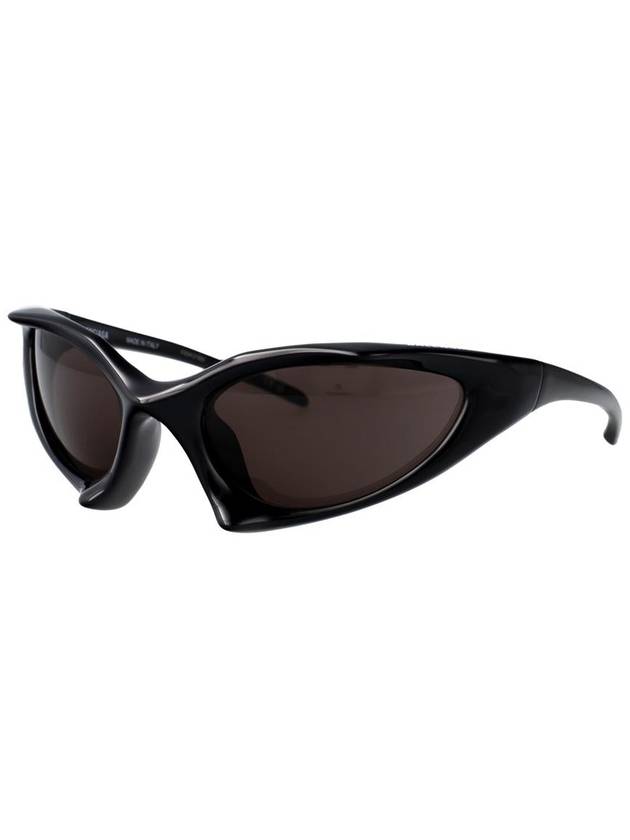 Balenciaga Sunglasses - BALENCIAGA - BALAAN 2