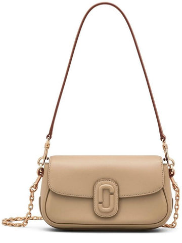 The Clover shoulder bag - MARC JACOBS - BALAAN 1