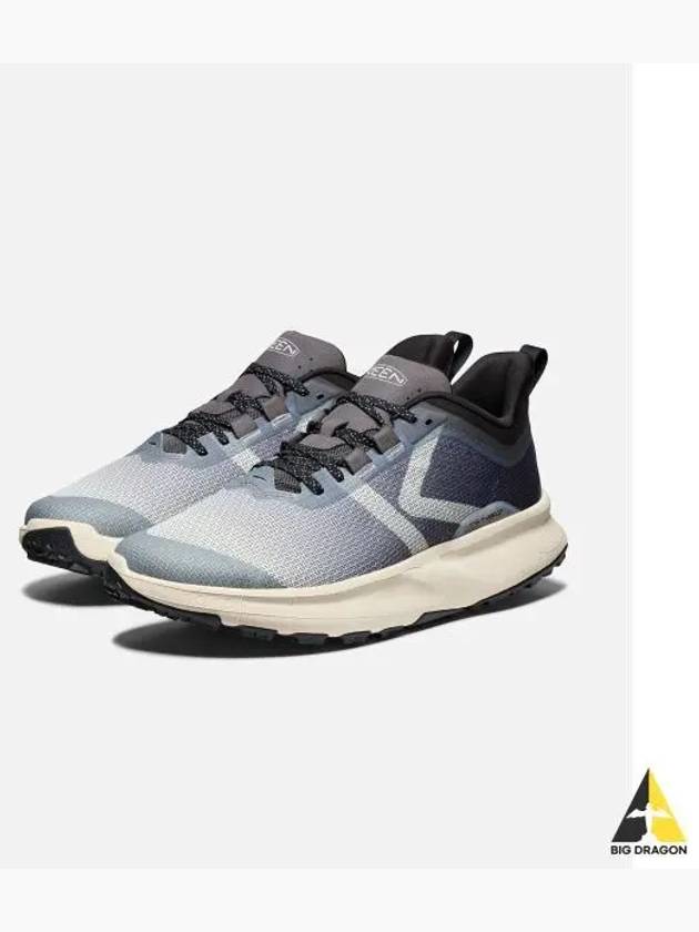 WK450 Men s Running Shoes Walking MAGNET - KEEN - BALAAN 1