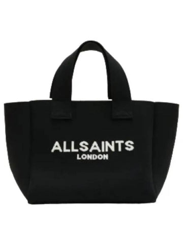 Easy Mini Tote - ALLSAINTS - BALAAN 1