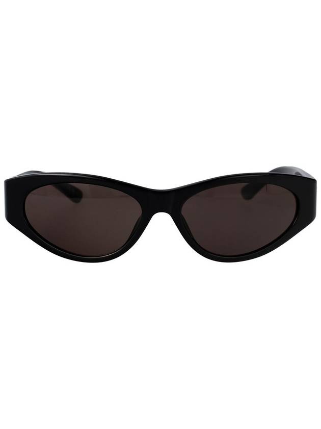 Balenciaga Sunglasses - BALENCIAGA - BALAAN 1