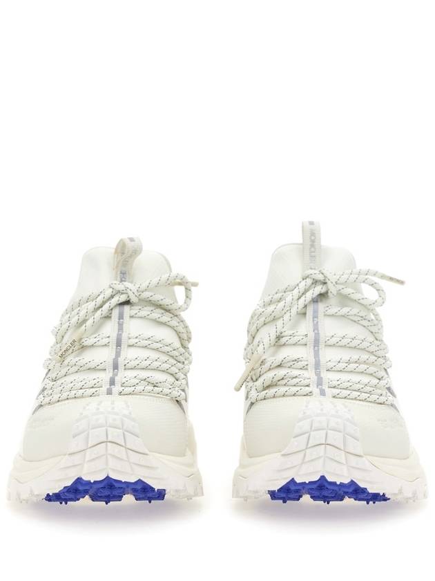 TRAILGRIP LITE 2 SNEAKER - MONCLER - BALAAN 4