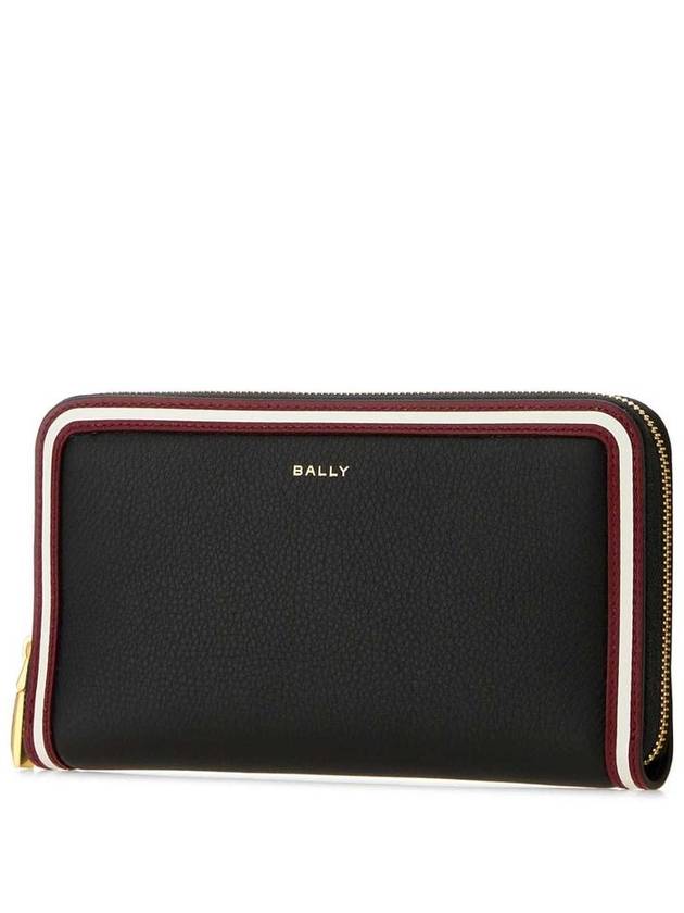 Bally Wallets - BALLY - BALAAN 2