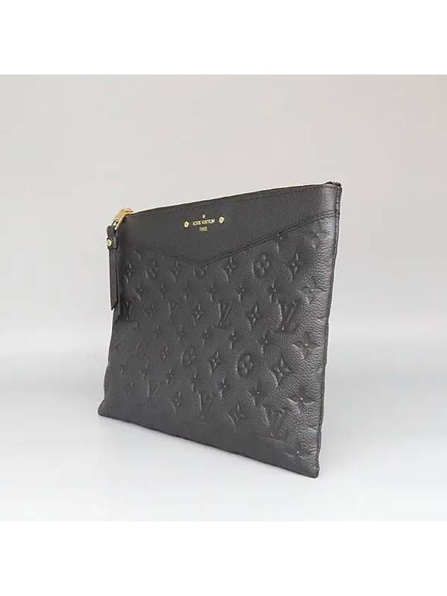 M62937 Clutch Bag - LOUIS VUITTON - BALAAN 2