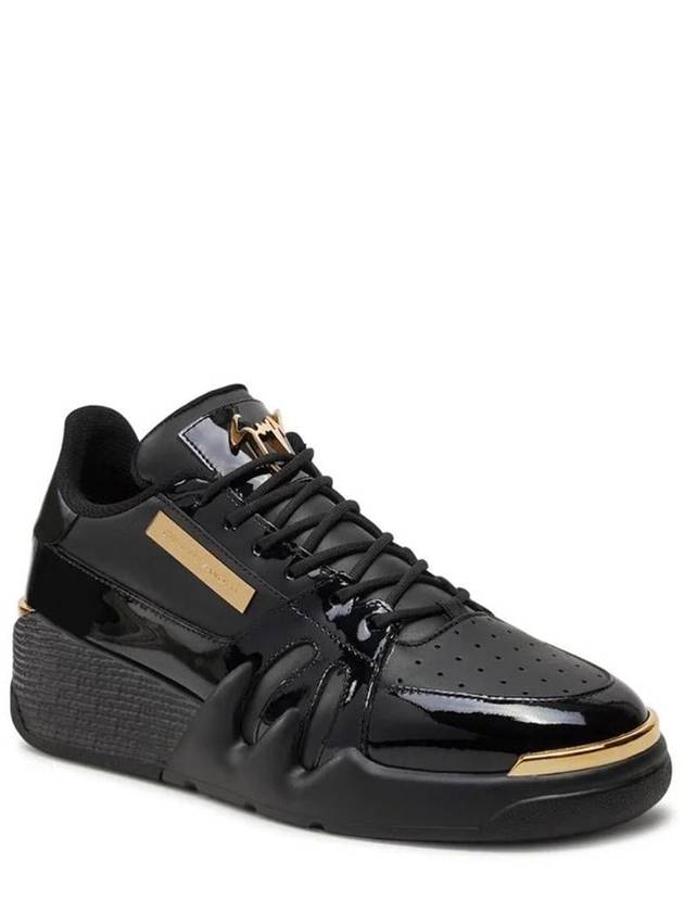 Giuseppe Zanotti Sneakers - GIUSEPPE ZANOTTI - BALAAN 3