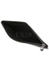 Eclipse Pochette Monogram Apollo Clutch M62291 - LOUIS VUITTON - BALAAN 8