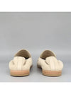 Smith Market Used Luxury Loafers Women s Shoes - BRUNELLO CUCINELLI - BALAAN 5