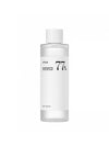 [Anua] Heartleaf 77% Soothing Toner 250ml - ANUA - BALAAN 1