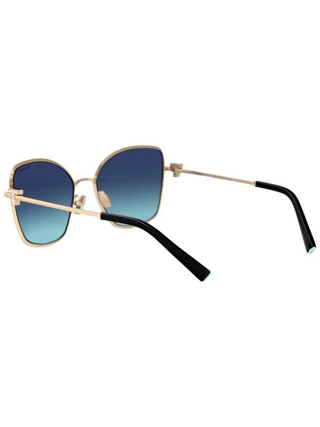 Tiffany & Co. Sunglasses - TIFFANY & CO. - BALAAN 4