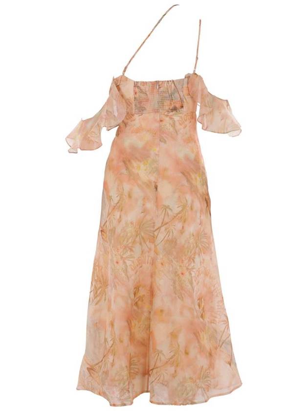 Zimmermann Dresses - ZIMMERMANN - BALAAN 2