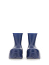 Puddle Rain Boots Cruise - BOTTEGA VENETA - BALAAN 3