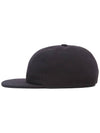 Carbang Minimal WOOL CAP - CARVEN - BALAAN 3