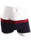 Armani Men's Drawstring Briefs 504 - EMPORIO ARMANI - BALAAN 6