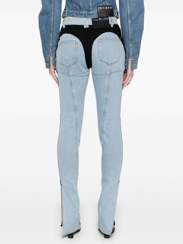 MUGLER Jeans - MUGLER - BALAAN 4