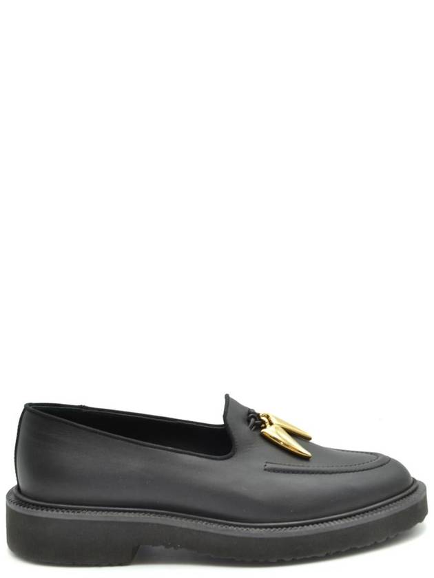 Giuseppe Zanotti Moccasins - GIUSEPPE ZANOTTI - BALAAN 1