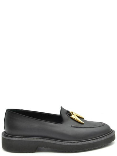 Giuseppe Zanotti Moccasins - GIUSEPPE ZANOTTI - BALAAN 1