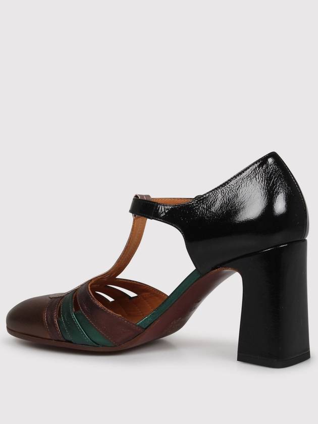 Shoes woman Chie Mihara - CHIE MIHARA - BALAAN 3