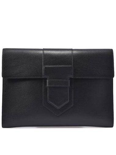 Women s Delvaux Clutch - GUCCI - BALAAN 1