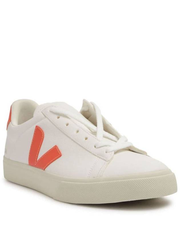 Veja Sneakers - VEJA - BALAAN 3