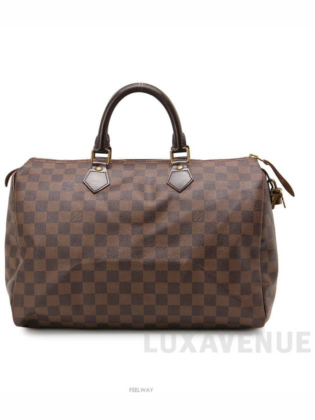 women tote bag - LOUIS VUITTON - BALAAN 1