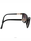 men sunglasses - BVLGARI - BALAAN 3