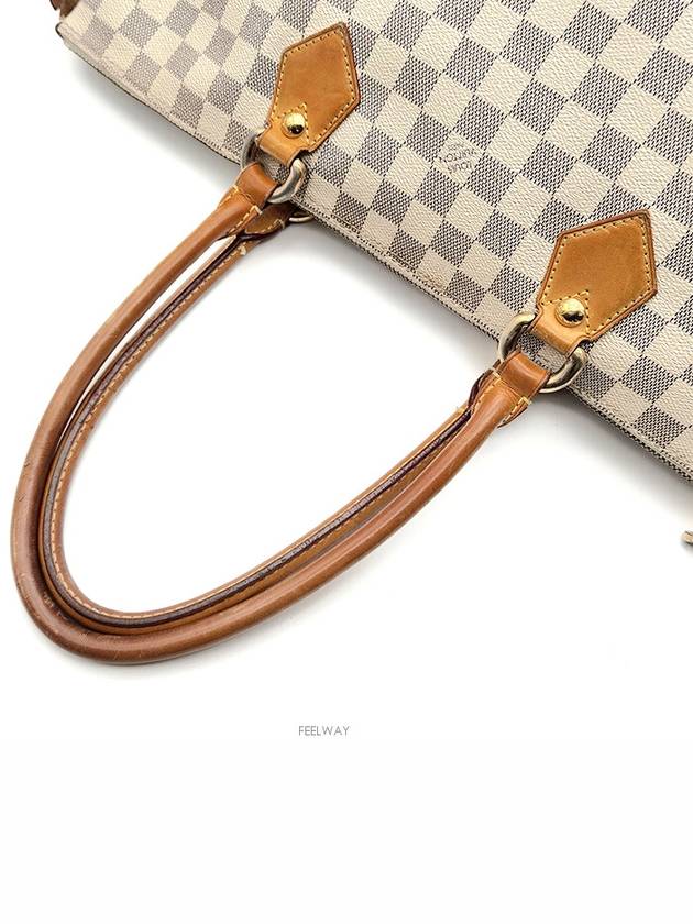 Azur Sereya MM L337653 - LOUIS VUITTON - BALAAN 5