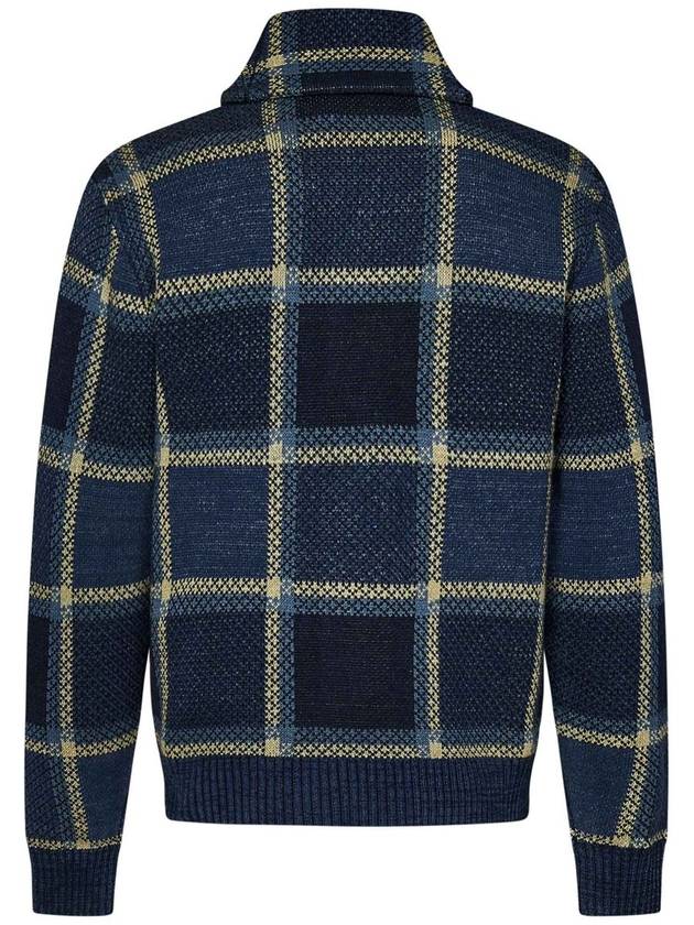 Ralph Lauren Rrl Cardigan - RRL - BALAAN 2