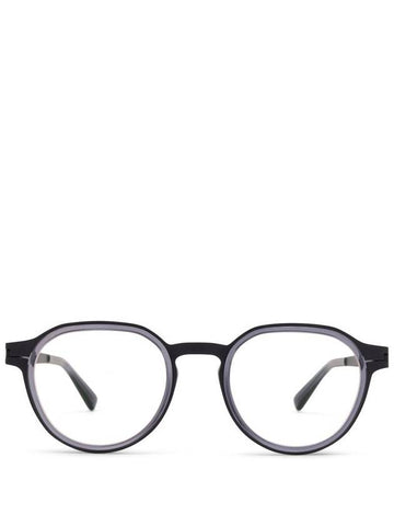 Mykita CAVEN A62-Indigo/Deep Ocean - MYKITA - BALAAN 1