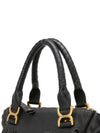 women shoulder bag - CHLOE - BALAAN 5