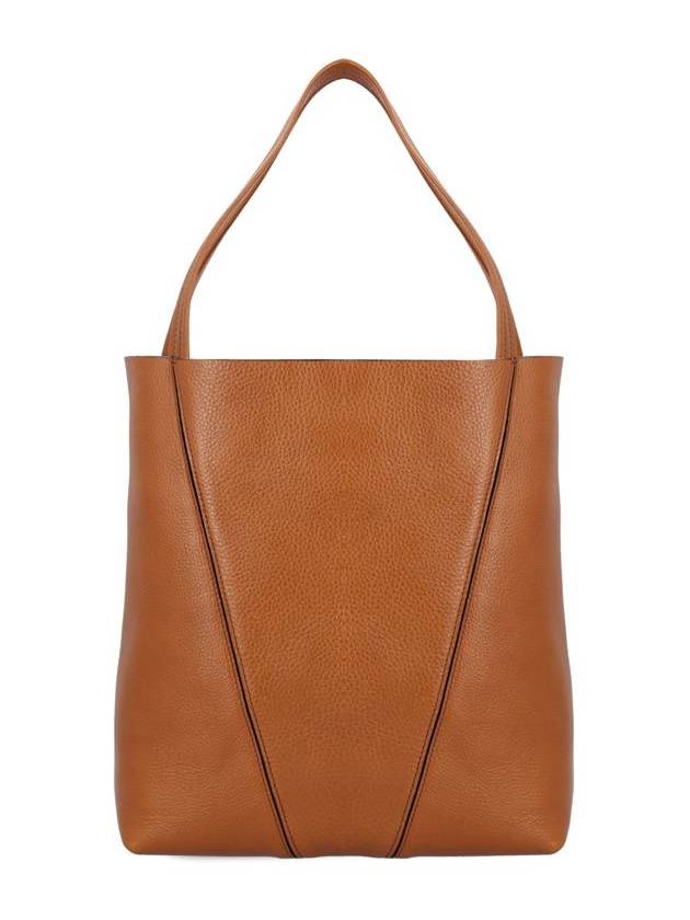 Chloé Bags - CHLOE - BALAAN 2