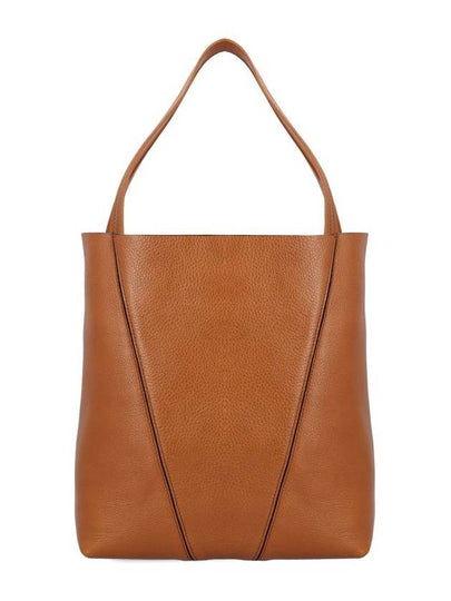 Chloé Bags - CHLOE - BALAAN 2