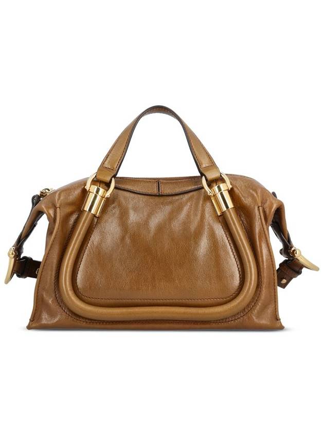 Chloé Bags - CHLOE - BALAAN 2