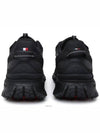 Trailgrip GTX sneakers - MONCLER - BALAAN 4