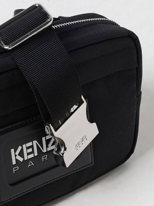 Bags men Kenzo - KENZO - BALAAN 4