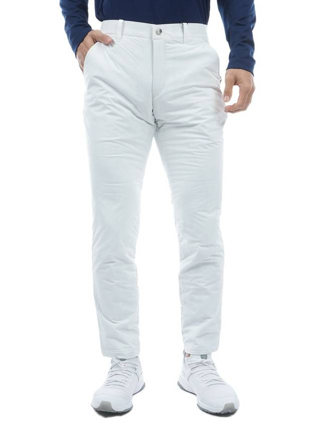 Men s Stretch Insulated Pants - TITLEIST - BALAAN 1