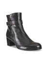 women dress classic 35 ankle boots - ECCO - BALAAN 2